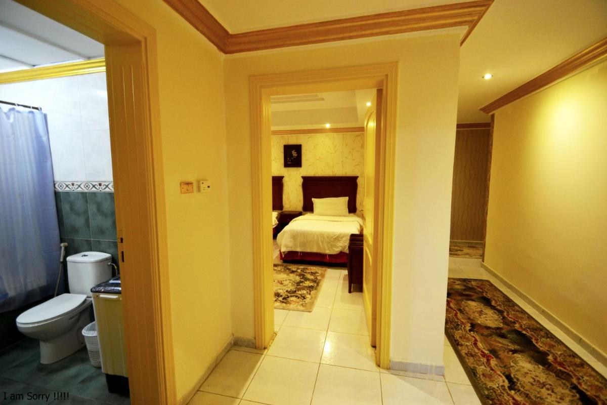 Popular attractions Area Nearby Property